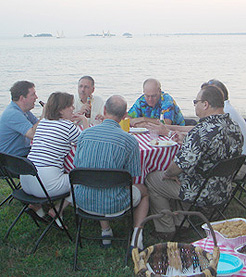 Picnic